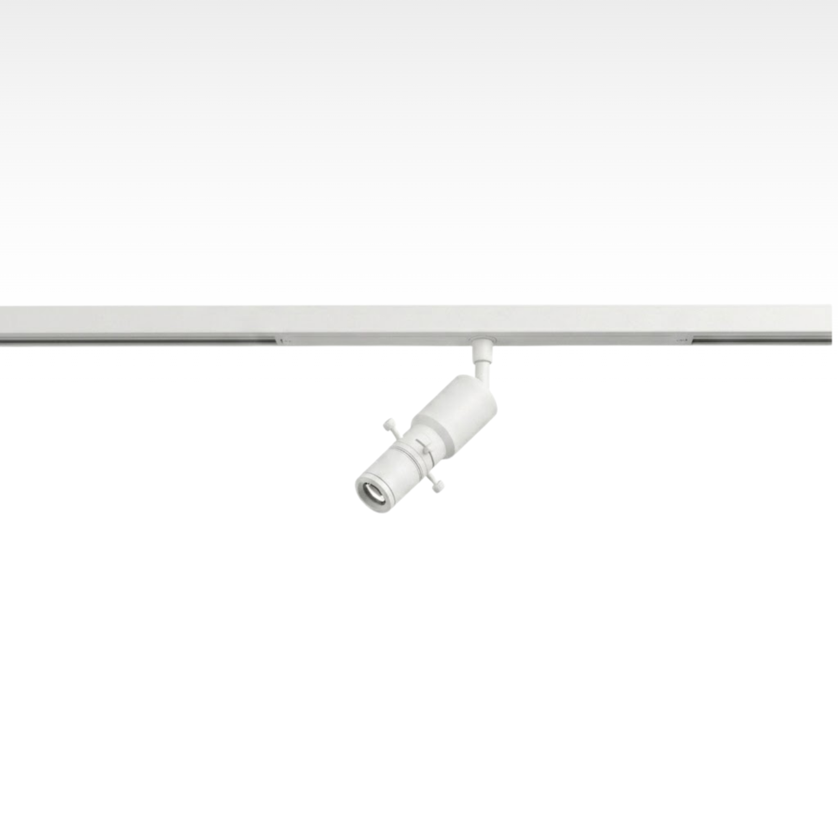 Snap Gobo 03 white.png